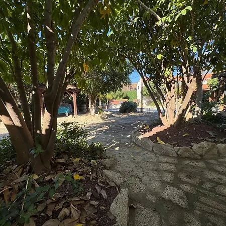 Casa Lolita Villa *
