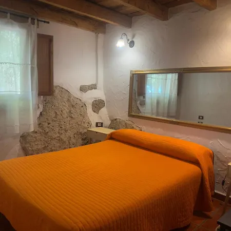 Casa Lolita * El Río