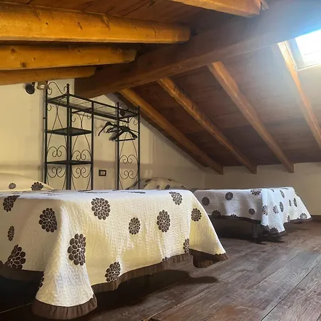 Villa Casa Lolita